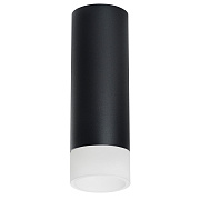 Светильник настенно-потолочный Lightstar Rullo R48731 50Вт GU10