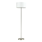 Торшер ImperiumLOFT Klos fl 151271-26 40Вт E27