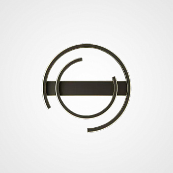 Светильник настенный ImperiumLOFT Loft 226533-23 20Вт LED