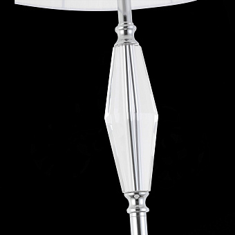 Торшер ST Luce BELLO SL1756.105.01 40Вт E14