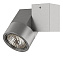 Светильник точечный накладной Lightstar Illumo XI 51029 50Вт GU10