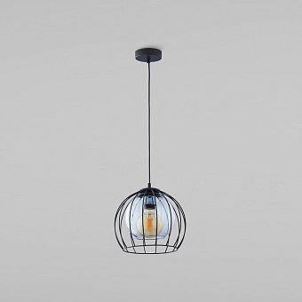 Светильник подвесной TK Lighting Universo 3154 60Вт E27