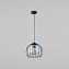 Светильник подвесной TK Lighting Universo 3154 60Вт E27