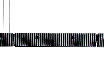 Светильник подвесной Stilfort Lucen 4007/02/14PL 66Вт LED