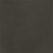 Неполированный керамогранит VIVES Pop Tile Sixties-R Marengo-1 Sixties-R Marengo 15х15см 1кв.м.