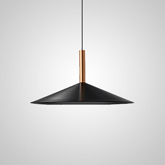 Светильник подвесной ImperiumLOFT Raid 208511-23 10Вт LED