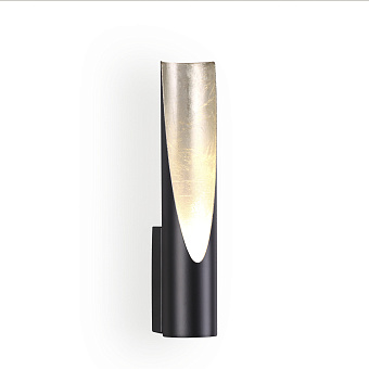 Светильник настенный Odeon HIGHTECH 3816/8WS 6Вт LED