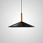 Светильник подвесной ImperiumLOFT Raid 208511-23 10Вт LED