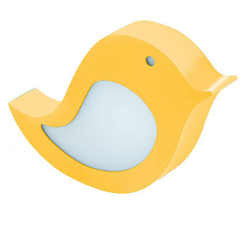 Светильник детский EGLO SPARINO 96854 4,2Вт LED