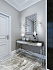 Светильник настенный Maytoni Rond C066WL-01W 50Вт G9