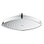 Верхний душ GROHE Rainshower Grandera 27976000 хром