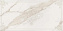 Декор KERAMA MARAZZI Карелли VT\A107\11195R обрезной 30х60см 0,72кв.м.