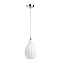 Светильник подвесной Odeon PENDANT 4775/1 60Вт E27