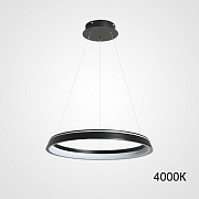 Светильник подвесной ImperiumLOFT Chanett 219909-23 34Вт LED