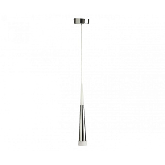 Светильник подвесной KINK Light Рэй 6114-1A,02 7Вт LED