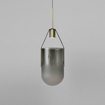 Светильник подвесной ImperiumLOFT Lasi 101721-26 3Вт LED