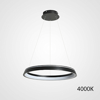 Светильник подвесной ImperiumLOFT Chanett 219909-23 34Вт LED