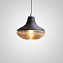 Светильник подвесной ImperiumLOFT Renord 187974-23 60Вт E27