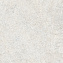 Матовый керамогранит VITRA Stone-X K949779R0001VTE0 1 белый 60х60см 1,44кв.м.