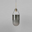 Светильник подвесной ImperiumLOFT Lasi 101721-26 3Вт LED