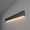 Светильник линейный Elektrostandard Grand a042939 101-100-30-78 15Вт 780мм LED