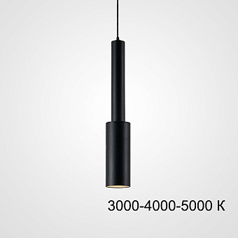 Светильник подвесной ImperiumLOFT Bernard 214138-23 7Вт LED