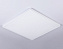 Светодиодная панель Ambrella PANELS Panels DPS1014 40Вт 4000K IP40