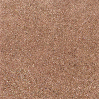 Матовый керамогранит KERAMA MARAZZI Аллея SG906800N кирпичный 30х30см 1,44кв.м.