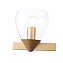 Светильник подвесной ST Luce TENERESA SL1119.203.05 200Вт E14