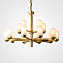 Светильник подвесной ImperiumLOFT Priority 219426-23 600Вт G9