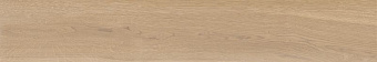 Матовый керамогранит ABK Poetry Wood PF60010058 Gold Nat Rett 120х20см 1,44кв.м.