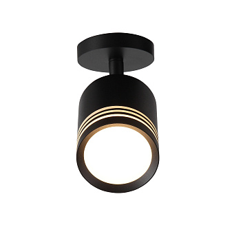 Спот ST Luce CERIONE ST101.412.05 5Вт 1 лампа LED