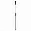 Светильник подвесной ST Luce RALIO SL1580.413.01 11Вт LED