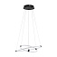 Светильник подвесной EGLO BANDERILLAS 39839 36Вт LED