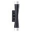 Бра Lightstar Punto 807627 14Вт LED