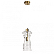 Светильник подвесной Odeon Pasti 4998/1 40Вт E14