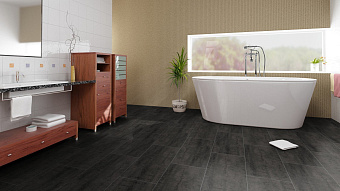 Ламинат KRONOTEX Mega Plus Сения D2869 1380х326х8мм 32 класс 2,249кв.м