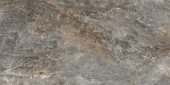 Лаппатированный керамогранит VITRA Marble-X K949811FLPR1VTST Аугустос Тауп 60х120см 1,44кв.м.
