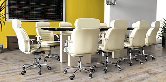 Пробковый пол CORKSTYLE WOOD-LOCK 915х305х10мм Sibirian Larch Sibirian Larch 1,68кв.м