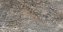 Лаппатированный керамогранит VITRA Marble-X K949811FLPR1VTST Аугустос Тауп 60х120см 1,44кв.м.
