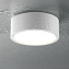 Светильник точечный встраиваемый Novotech MAY 358903 10Вт LED