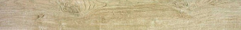 Бордюр MARAZZI ITALY TreverkHome MJX0 Treverkhome Battiscopa Betulla 7х60см 0,546кв.м.