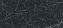 Настенная плитка Atlas Concord Италия MARVEL STONE AZOU Nero Marquina 50х110см 1,65кв.м. глянцевая