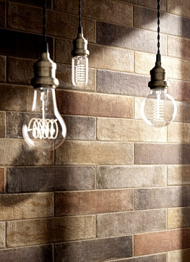 Матовый керамогранит MARAZZI ITALY Terramix MMMU Beige 7х19см 0,133кв.м.