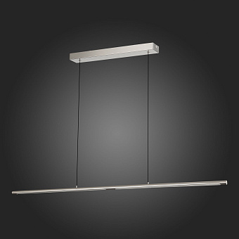 Светильник подвесной ST Luce RALIO SL1580.103.01 22Вт LED