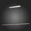 Светильник подвесной ST Luce RALIO SL1580.103.01 22Вт LED
