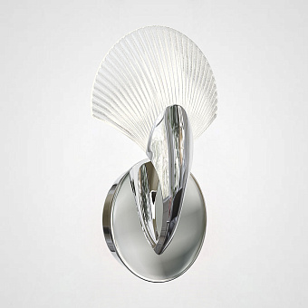 Светильник настенный ImperiumLOFT Sunray 208976-23 6Вт LED