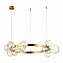 Светильник подвесной ST Luce NECTON SL1165.302.15 45Вт G4