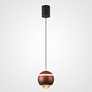Светильник подвесной ImperiumLOFT Bendix 219260-23 13Вт LED