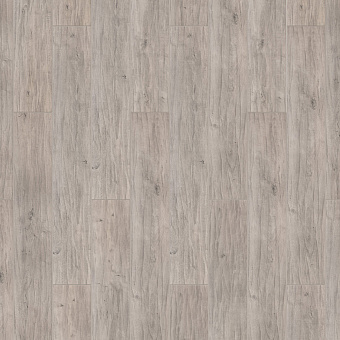 Ламинат Tarkett Boheme Уорхол 504478001 1292х194х12мм 33 класс 1,253кв.м